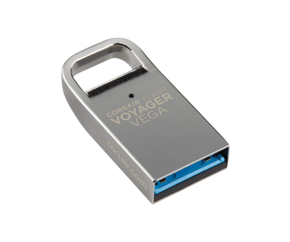 PenDrive CORSAIR 32GB USB 3.0/3.1 CMFVV3-32GB